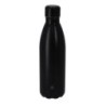 Sportflasche aus recyceltem Edelstahl 790 ml