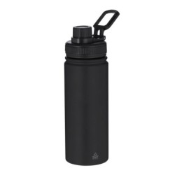 Thermoflasche 550 ml