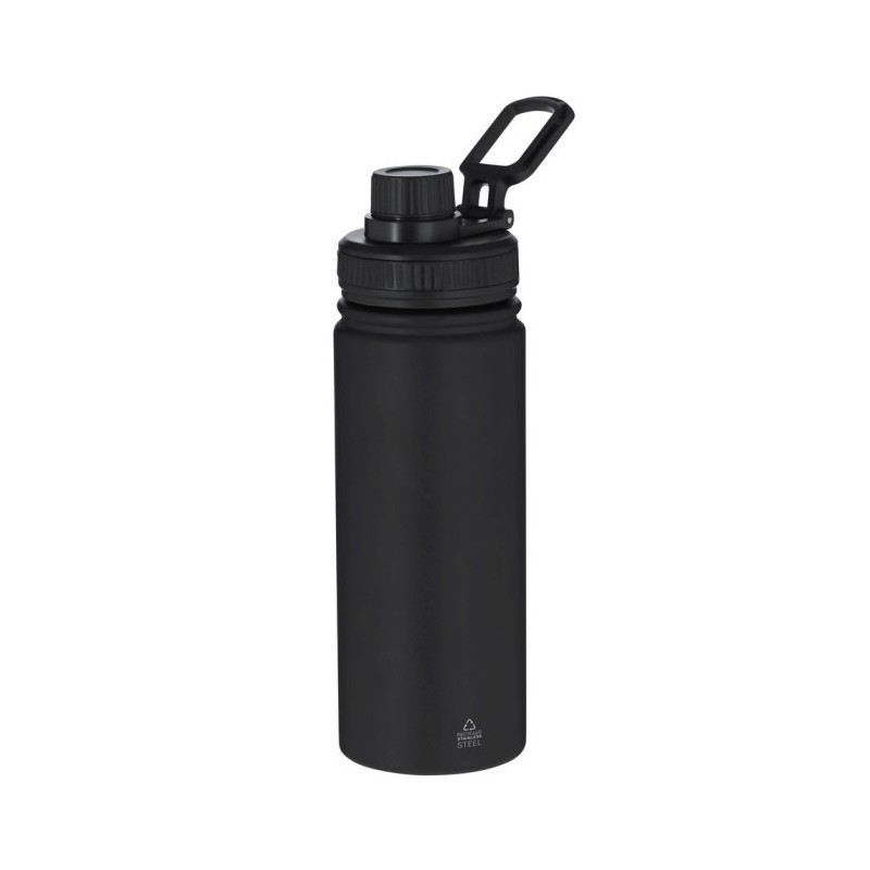Thermoflasche 550 ml