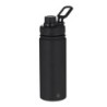 Thermoflasche 550 ml