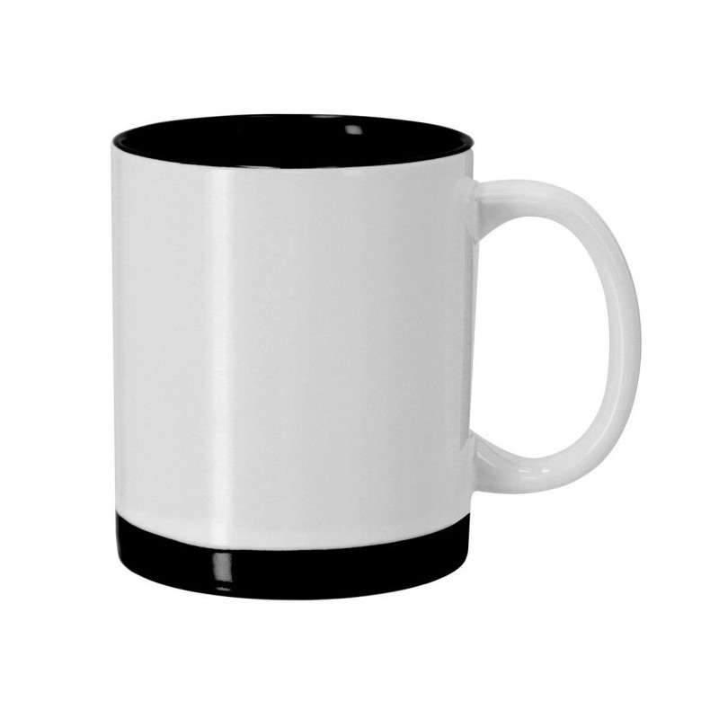 Keramikbecher 350 ml