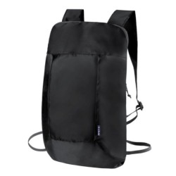 Faltbarer RPET-Rucksack