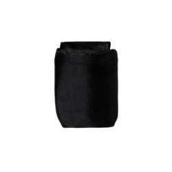 Faltbarer RPET-Rucksack