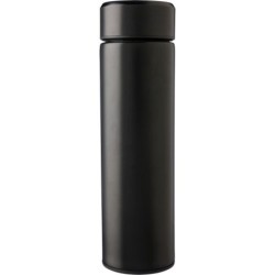 Thermosflasche 425 ml