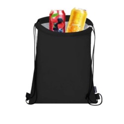 RPET Kordelzugbeutel