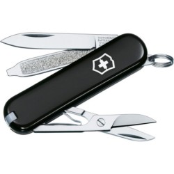 Multifunktionswerkzeug Victorinox Classic SD