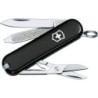 Multifunktionswerkzeug Victorinox Classic SD