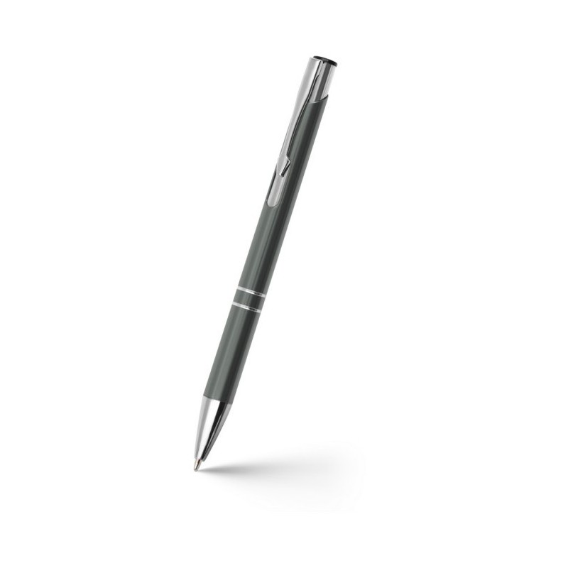 Kugelschreiber | Nathaniel