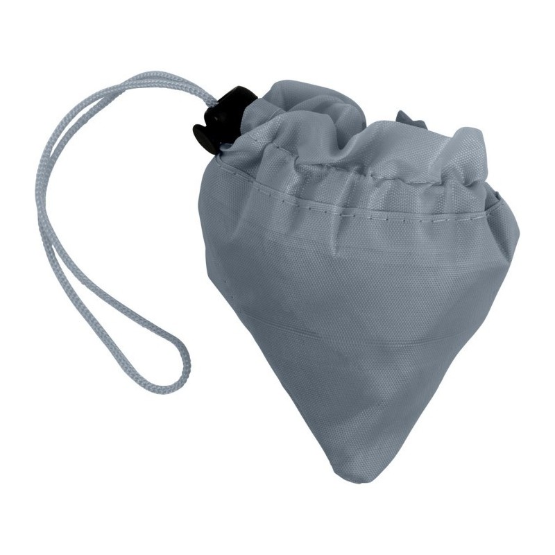 Einkaufstasche, faltbar