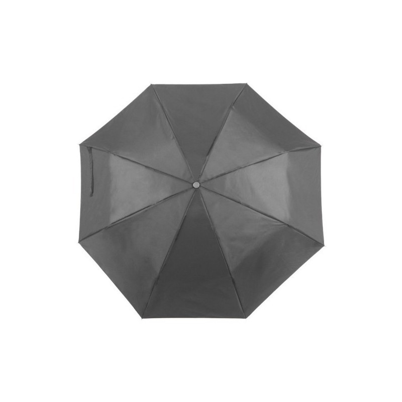 Regenschirm, manuell, faltbar