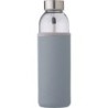 Glassportflasche 500 ml