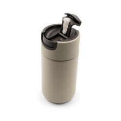 Thermobecher 400 ml | Raylee