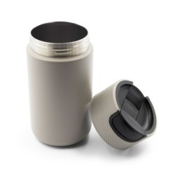 Thermobecher 400 ml | Raylee