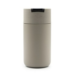 Thermobecher 400 ml | Raylee