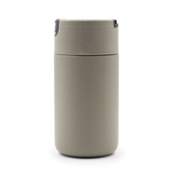 Thermobecher 400 ml | Raylee