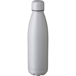 Thermoflasche 500 ml