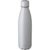 Thermoflasche 500 ml