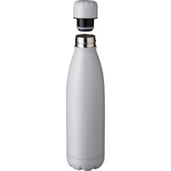 Thermoflasche 500 ml