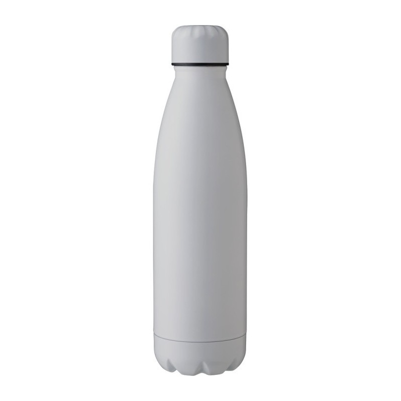 Sportflasche 750 ml