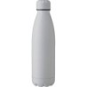 Sportflasche 750 ml