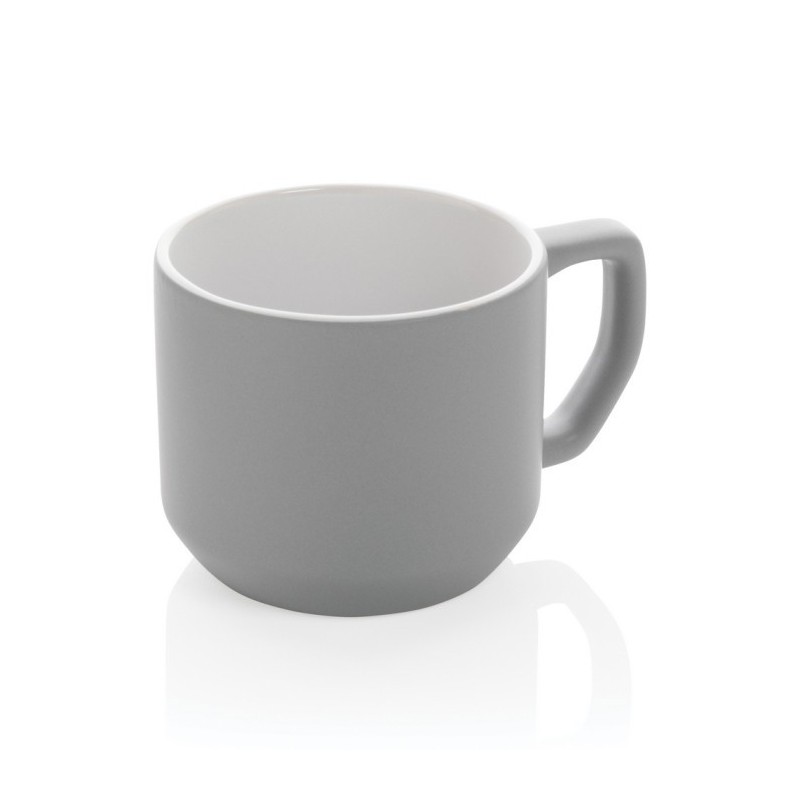 Keramikbecher 350 ml