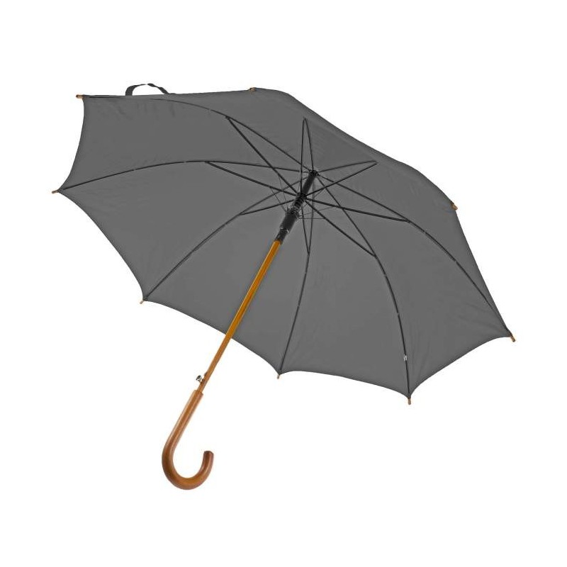 Regenschirm, automatisch