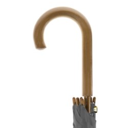 Regenschirm, automatisch