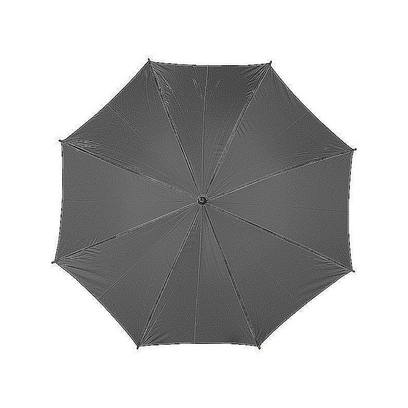 Regenschirm, automatisch