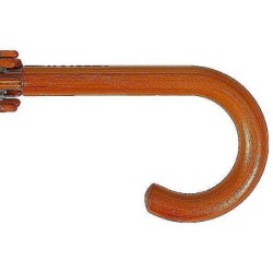 Regenschirm, automatisch