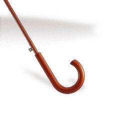 Regenschirm, automatisch