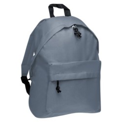 Rucksack