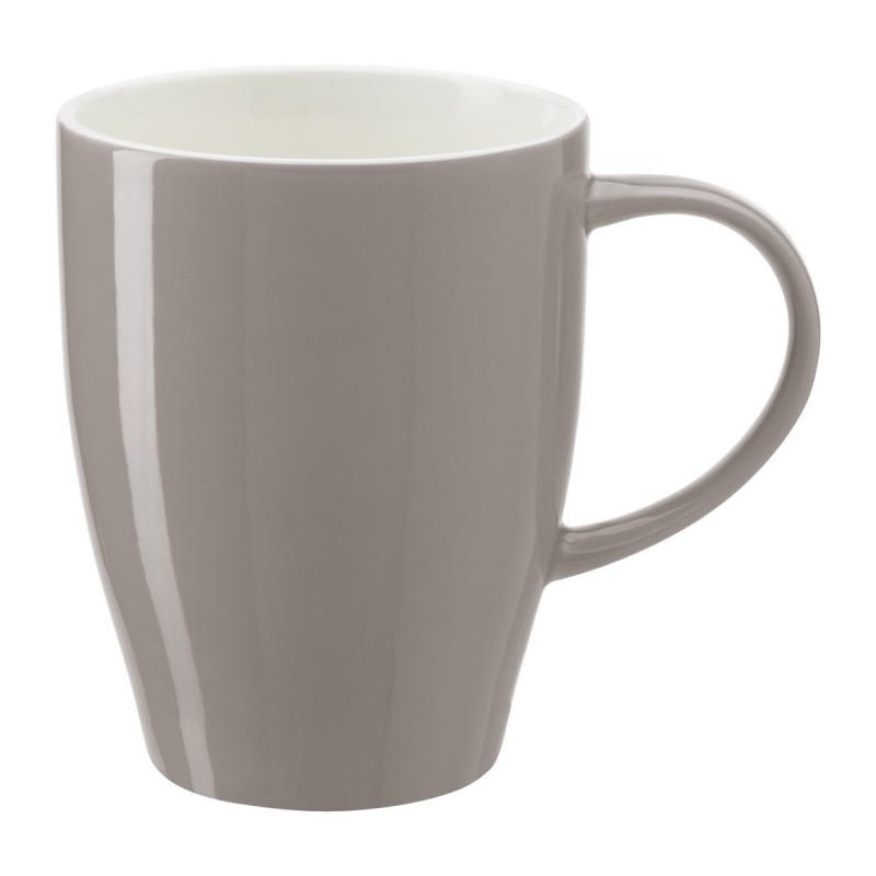 Keramikbecher 350 ml