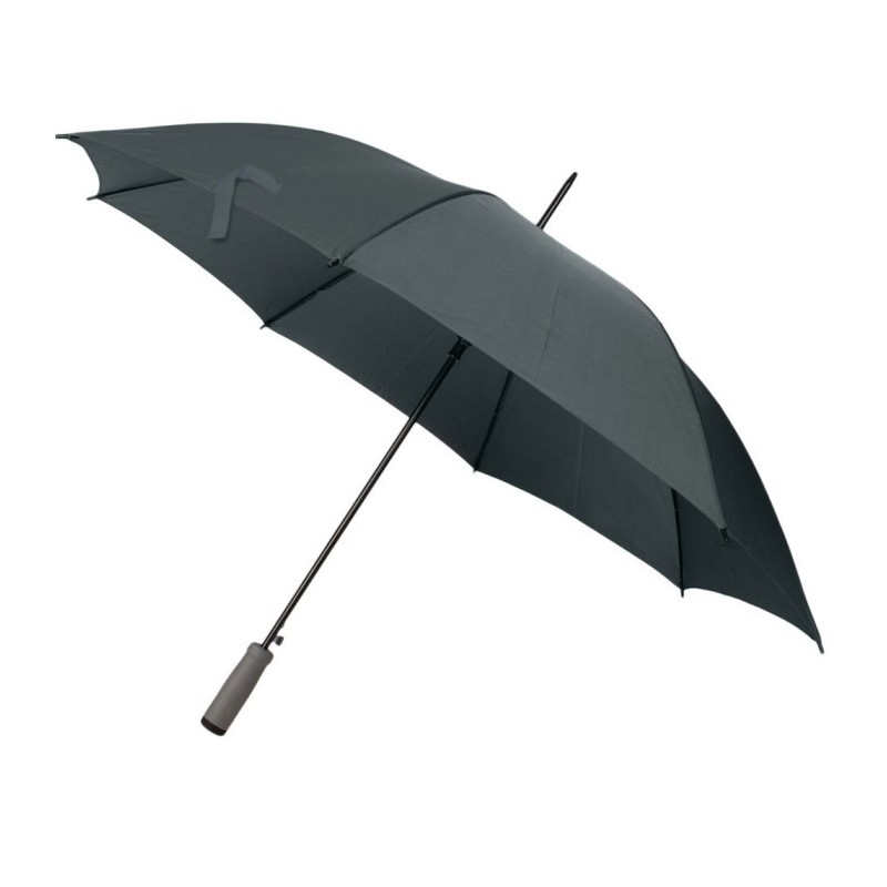 Regenschirm, automatisch