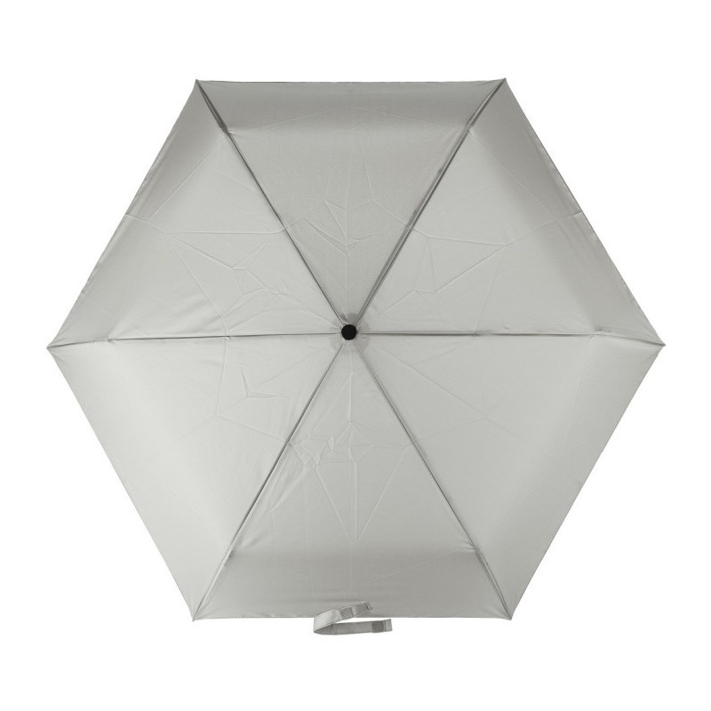 RPET Automatischer Regenschirm