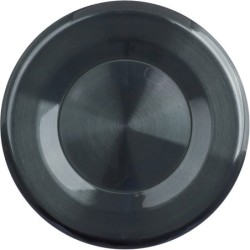 Thermosflasche 425 ml