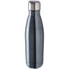 Sportflasche 650 ml