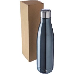 Sportflasche 650 ml