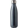 Sportflasche 650 ml