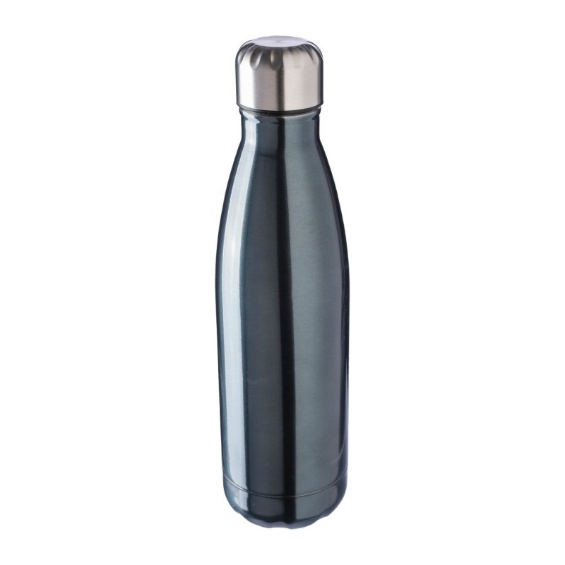 Thermoflasche 500 ml