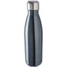 Thermoflasche 500 ml