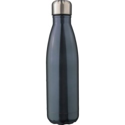 Thermoflasche 500 ml