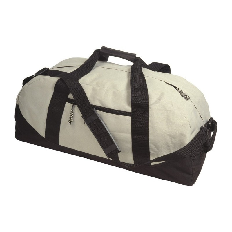 Sporttasche, Reisetasche