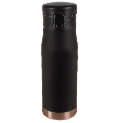 Thermobecher 550 ml Mauro Conti