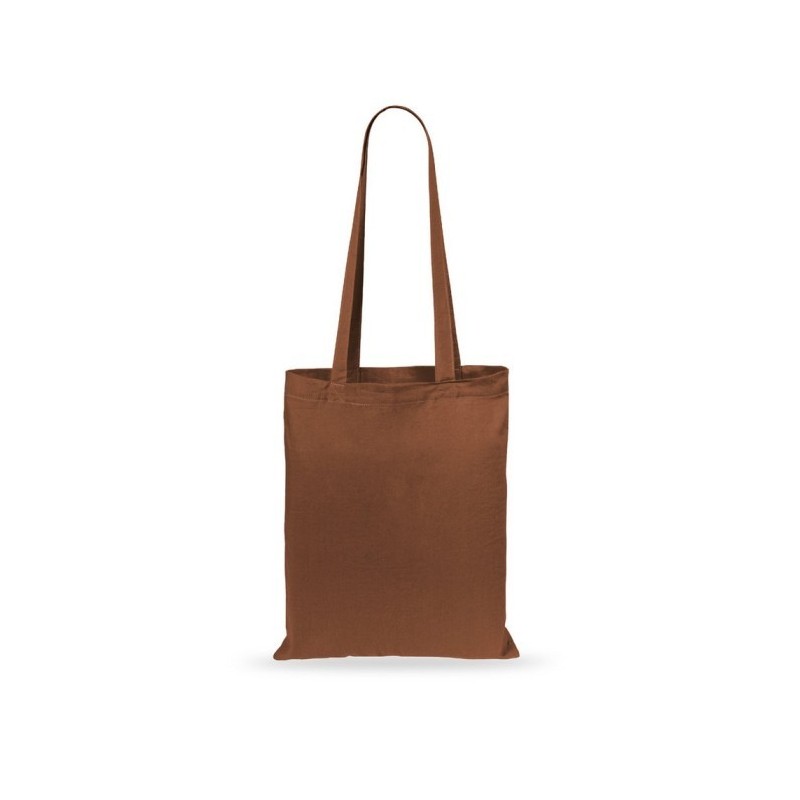 Einkaufstasche aus Baumwolle