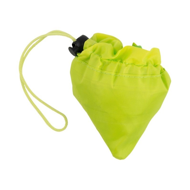 Einkaufstasche, faltbar