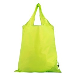 Einkaufstasche, faltbar