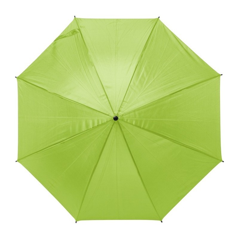 Regenschirm, automatisch