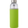 Glassportflasche 500 ml