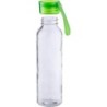 Sportflasche 500 ml