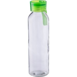 Sportflasche 500 ml